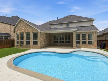 3533  Misty Meadow Lane 