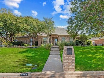 6004  Lakehurst Drive 