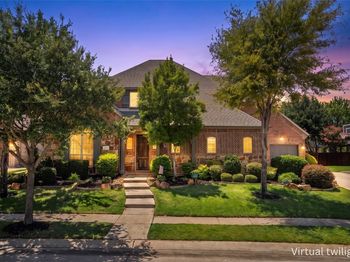 9161  Cedar Ridge 