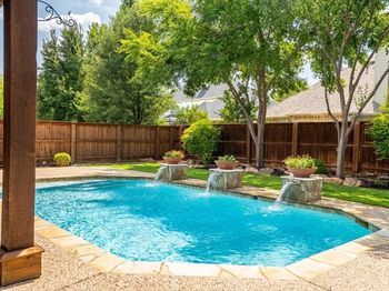 9161  Cedar Ridge 