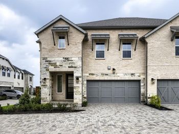 3241  Vaquero Lane 