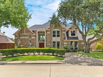 5112  Spyglass Drive 