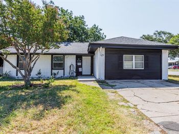 478  Birchwood Drive 