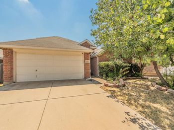 2017  Graham Ranch Road 