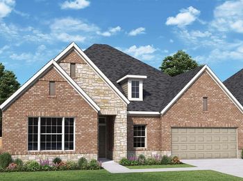 3363  Pink Petal Drive 