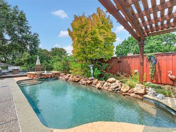 1713  Alameda Court 