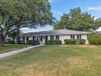 7625  Woodstone Lane 