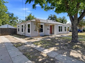 4005  Medford Road 