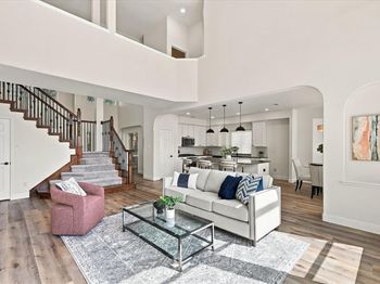 10236  Vintage Drive 