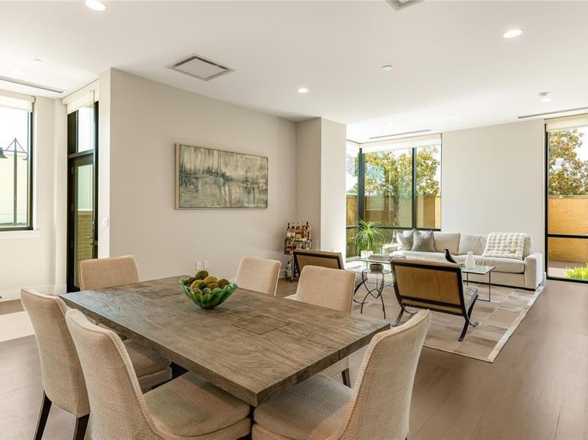 5656 N Central Expressway  103, Dallas Texas 75206