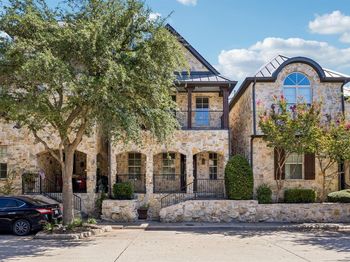 5217  Fort Buckner Drive 