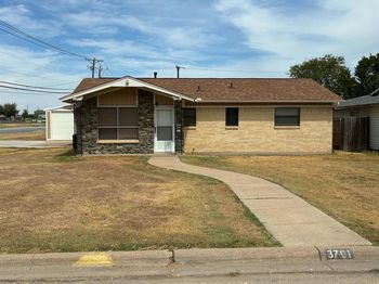 3701  Bluebell Drive 
