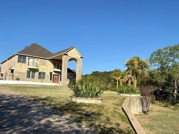 304  La Reata Court 