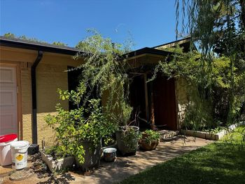 108 N Bowser Road 