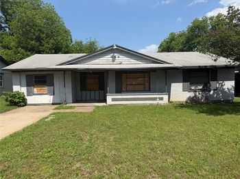 7014  Brierfield Drive 