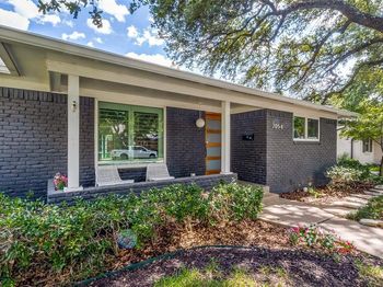 7054  Arboreal Drive 