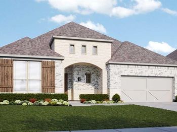 324  Trinity Court 