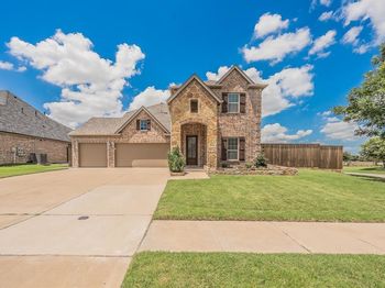 10700  Marble Falls Place 