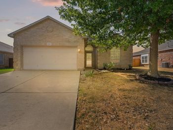606  Poplar Vista Lane 