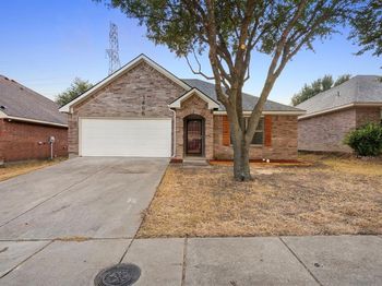 6641  Happy Trails Drive 
