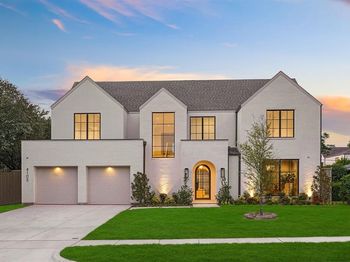 4105  Dunhaven Road 