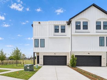 4509  Crescent Heights Road 