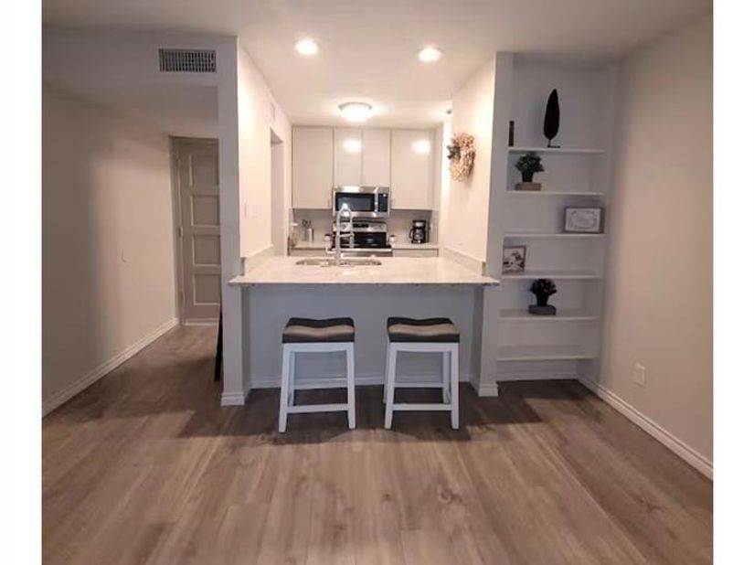 5534  Boca Raton Boulevard  192, Fort Worth Texas 76112