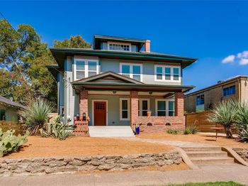 413 W 9th Street 
