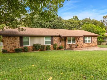 125  Glenhaven Drive 