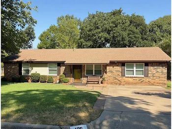 125  Glenhaven Drive 