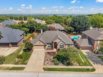 3102  Lake Park Drive 