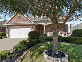 5837  Tuleys Creek Drive 