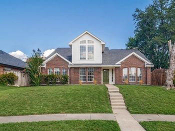 5806  Beacon Drive 