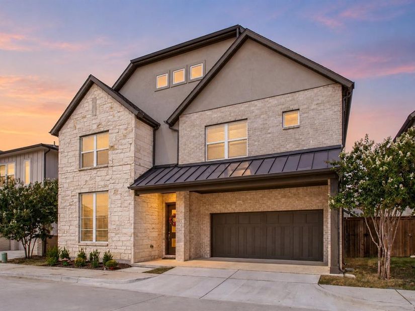 916  Banyan Tree Lane , Richardson Texas 75081