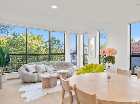 2238 Market Street 306, San Francisco CA 94114