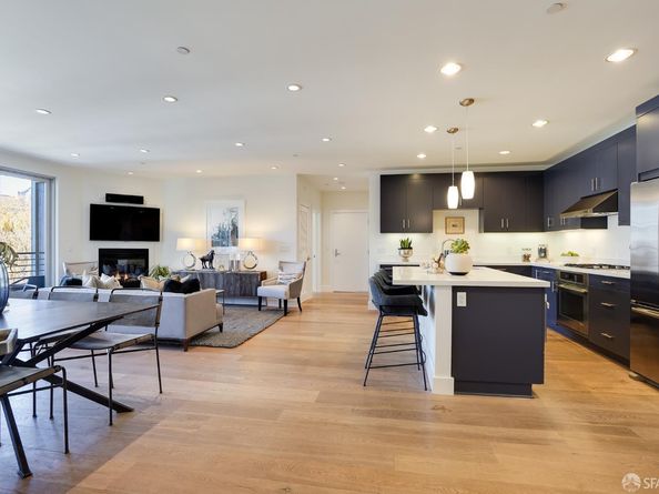 736 Valencia Street 501, San Francisco CA 94110