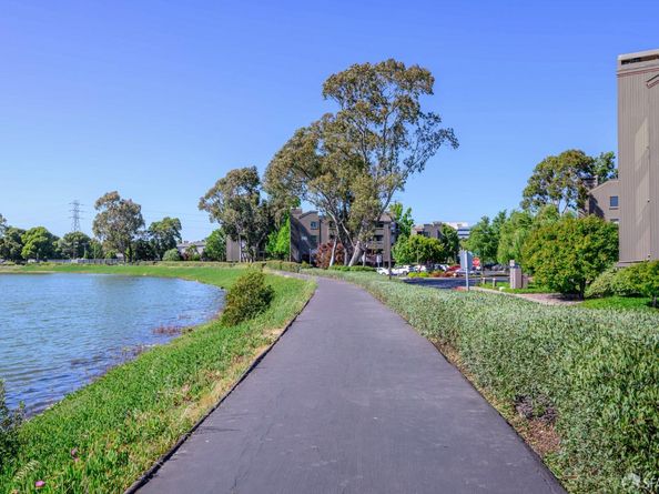 780 sea spray Lane 206, Foster City CA 94404
