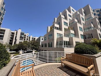 220 Lombard Street