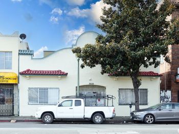 2609 International Boulevard