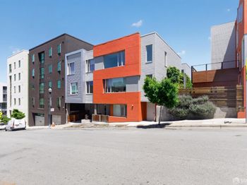 570 Innes Avenue