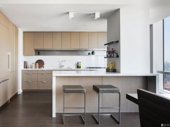488 Folsom Street