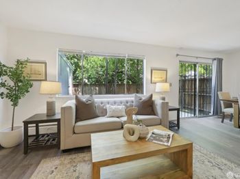 134 Albatross Court