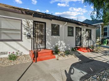 198 North 9th Street