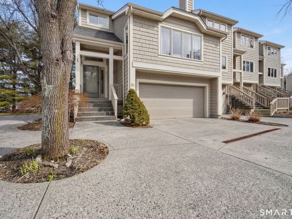 11 Boulevard Drive 936, Danbury CT 06810