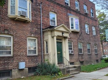 Undisclosed Address #24164988