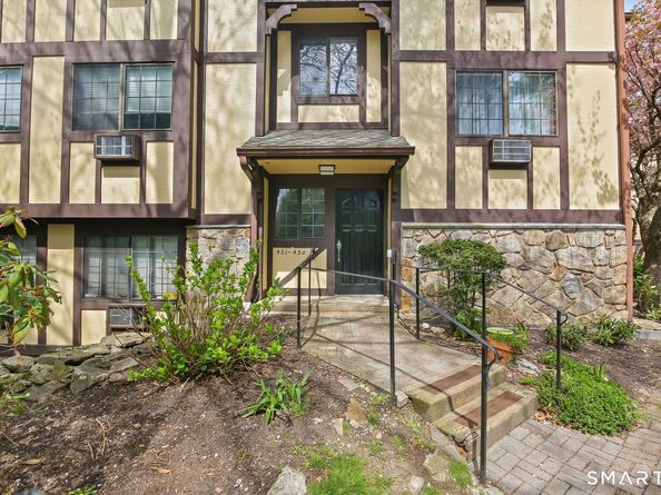 50 Aiken Street 433, Norwalk CT 06851
