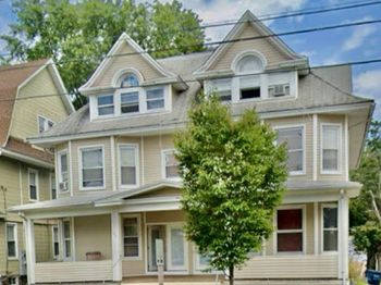 1014 Noble Avenue