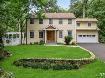 153 West Trail