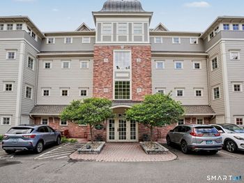 136 East Avenue