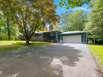 207 Barncroft Road